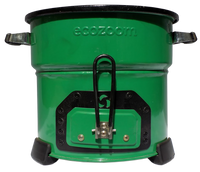 EcoZoom Global Announces Strategic Partnership with BioLite to Serve Kenya Market