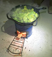 Have you seen the amazing YouTube reviews of our products?