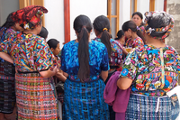 EcoZoom goes back to its roots in Guatemala!