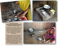 EcoZoom Products are Elevating the Standard of Living of Users Across the Globe.