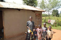 Trine and EcoZoom partner for crowdfunding!