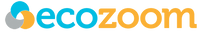 EcoZoom