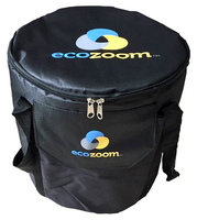 EcoZoom Accessories are here!